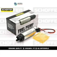 ����� ��������� v=2,0-4,0 3bar 130l SHF-34036 Schoffer SHF34036 SHF34036 ����