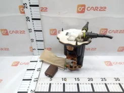 ������ ����������� Mazda Premacy CP8W, FPDE, 1998-2005 (������ � �����) ZL011335Z ����