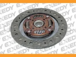 ���� ��������� [215 mm] Mazda 323/626, FORD Probe 1.8 87-92 MZD010U ����