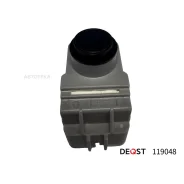 ������ �������� Hyundai IX35 Deqst 119048 Deqst 119048 119048 ����