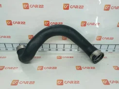�������� ����������� Mercedes-Benz C-class C200 W204, M 271.860, 2011 A2045282682 ����