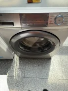 Haier. �������� 6��� ����