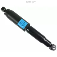 ����������� �������� ��������������� Sachs 290030 290030 ����