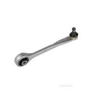 ����� �������� ������� ������ Audi A4 1.8-2.0TFSi/2.0-3.0TDi 07 Zentparts Z24673 Zentparts Z24673 Z24673 ����