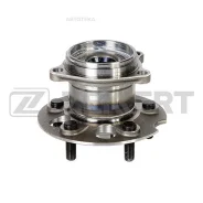 ������� ������� ������ Toyota Previa (R55) 06- Toyota Sienna (L25) 03- RL-2130 Zekkert RL2130 Zekkert RL2130, ����� RL2130 ����