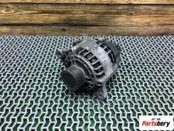 ��������� Alfa Romeo 147 1 2001 [n1p-115875365] 46748353 ����