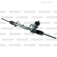 ����� ������� Skoda Fabia II (542) 06- PSG1051 ����