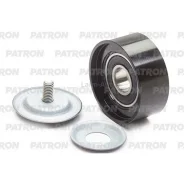 ����� ���������� ����� LADA Largus 16V, Renault: Duster 1.6 16V 11-, Laguna III 1.6 16V 07- plastic PT36221 ����