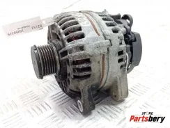 ��������� Mini Cooper R56 (2006-2010) ���� 2010 [big-10459339] 0124525126 ����