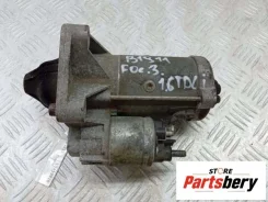 ������� Ford Focus III (2011-2014) ��������� 2013 [big-10459816] AV6N11000GC ����