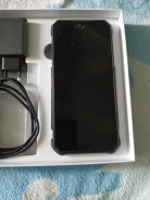 Oukitel WP19. �/�, 256 ��, �������, ������, 4G LTE ����