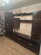 ������ ����� ��������� ������. Ҹ���� ������ ����