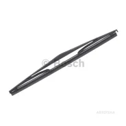 ����� ���������������� ������ 300�� Bosch 3397004628 Bosch 3397004628 3397004628 ����