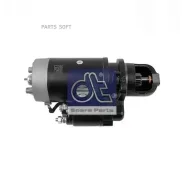 ������� 24V, 4.0KW DT Spare Parts 121371 ����