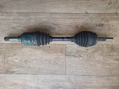 ������ �������� ����� Nissan AD WNHY11-4WD 391014M470 ����