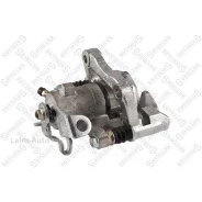��������� ������� ����. L VW Golf IV/New Beetle, AUDI A3/TT, Skoda Fabia 0590328SX ����