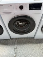 Leran. �������� 6��� ����