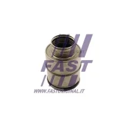 ������������ FAST FT65117 ����