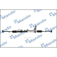 ������� ������� �������� � ����� Hyundai EX577003L060 Mando EX577003L060 Mando EX577003L060 EX577003L060 ����