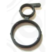 ��������� ��������������� Elring 530020 Elring 530020 530020 ����