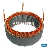 ������ ���������� Krauf ���. AFN1966RN AFN1966RN ����
