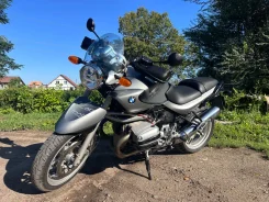 BMW R 850 R. 850����. ��., ��������, ���������, ��� ������� ����