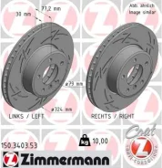 ��������� ���� 150340353 Zimmermann 150340353 ����