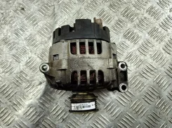 ��������� Renault Scenic I (1996-2003) ����