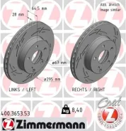 ��������� ���� 400365353 Zimmermann 400365353 ����