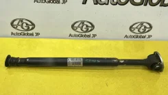 ��������� ��� Mercedes-Benz GLK-Class 2008 A2044102601 X204 M272.948 3.0, �������� A2044102601 ����