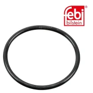 ������ �������������� FEBI 100165 FEBI 100165 100165 ����