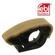 ������ ����������� FEBI 19078 FEBI 19078 19078 ����