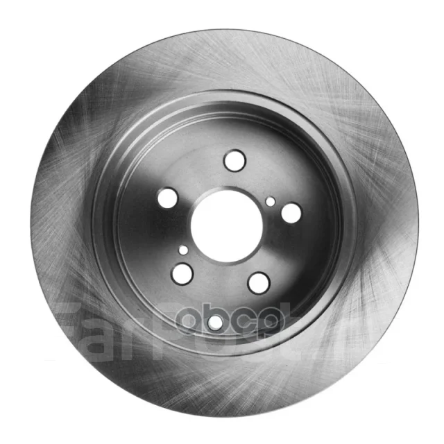 ���� ��������� Marshall ���. M2000728 M2000728 ����