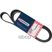 ������������ ������ 8PK1920 (M6310189) MAN, Cummins, Mercedes-Benz Marshall ���. M6310189 M6310189 ����