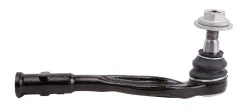 ������� ���������� ����. AUDI A4 16- A5 16- A6 19- A7 17- Q5 16- M8070522 ���� RU �-NL. ��50. �.05462/23 Marshall ���. M8070522 M8070522 ����