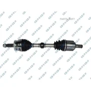 ������� GSP 224233 ����