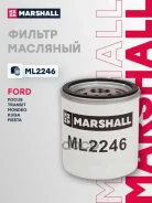 ������ �������� Ford C-Max I, II 07- / Focus II-IV 04- / Mondeo II-IV 00-, Volvo S40 II 04- () ELH4369; �LC-1926; �SP-1035; �T-8220; �BR. �F. �2. �37...