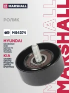 �����-���������� ��������� ������������ Hyundai ix35 09-, Hyundai Tucson II 04-, Hyundai Santa Fe III 12-, Hyundai Sonata VI 09-, Kia Cerato II 09-, K...