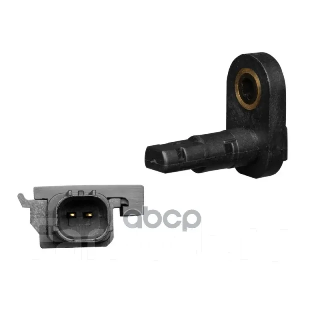 ������ ABS Marshall ���. MSE0127 MSE0127 ����