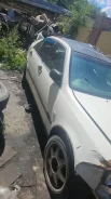 Toyota Progres. CG11, 2JZGE ����