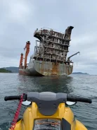 Yamaha VX. 2013 ��� ����