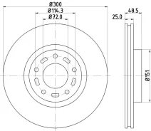 ���� ��������� | ����� | ND5002K ND5002K ����