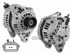 ��������� Nissan CUBE Z10/March/Micra II K11 1.0/1.4 00-03 CGA3DE/CG10DE 12V 65A Sat ���. ST-85-0041 ST850041 ����