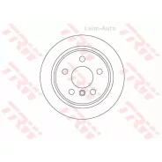 ���� ��������� ������ DF6795 ����