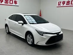 Toyota Corolla. ��������, ��������, 1.2, ������, �/�. ��� ����� �� ������������ ����