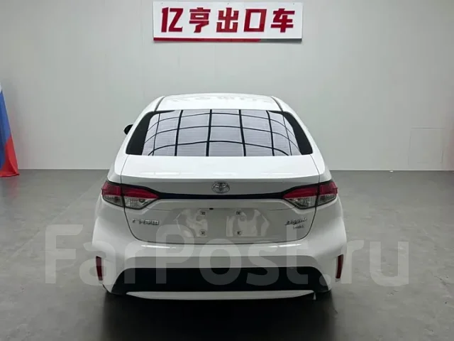 Toyota Corolla. ��������, ��������, 1.2, ������, �/�. ��� ����� �� ������������ ����