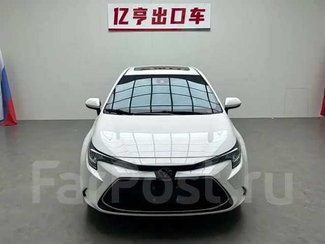 Toyota Corolla. ��������, ��������, 1.2, ������, �/�. ��� ����� �� ������������ ����
