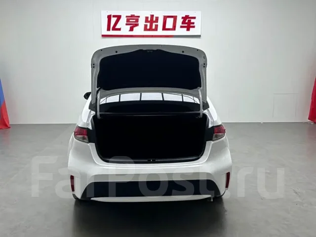 Toyota Corolla. ��������, ��������, 1.2, ������, �/�. ��� ����� �� ������������ ����