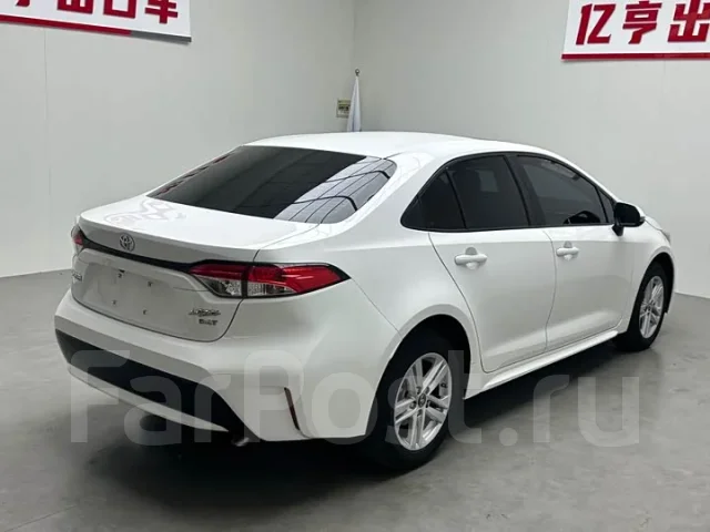 Toyota Corolla. ��������, ��������, 1.2, ������, �/�. ��� ����� �� ������������ ����