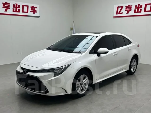 Toyota Corolla. ��������, ��������, 1.2, ������, �/�. ��� ����� �� ������������ ����